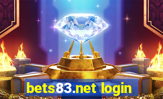 bets83.net login